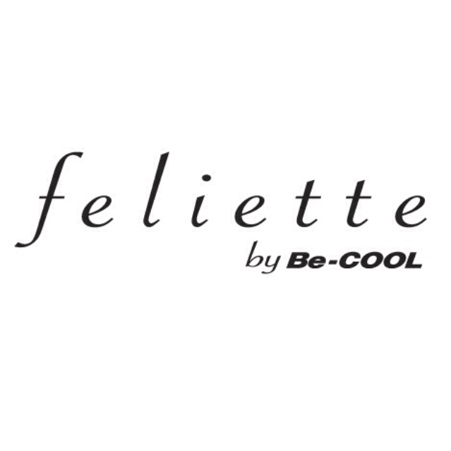 feliette by Be-COOL 【フェリエット バイ ビークール】 求人情報