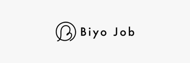 沖縄県美容師 求人 転職募集 Biyo Job